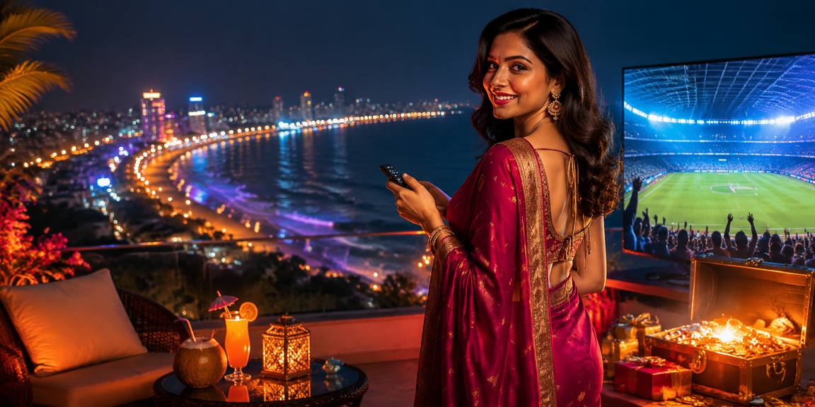 Jett Bangla