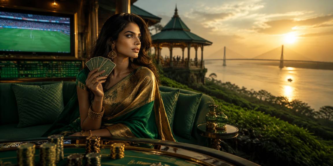 Jett Bangla
