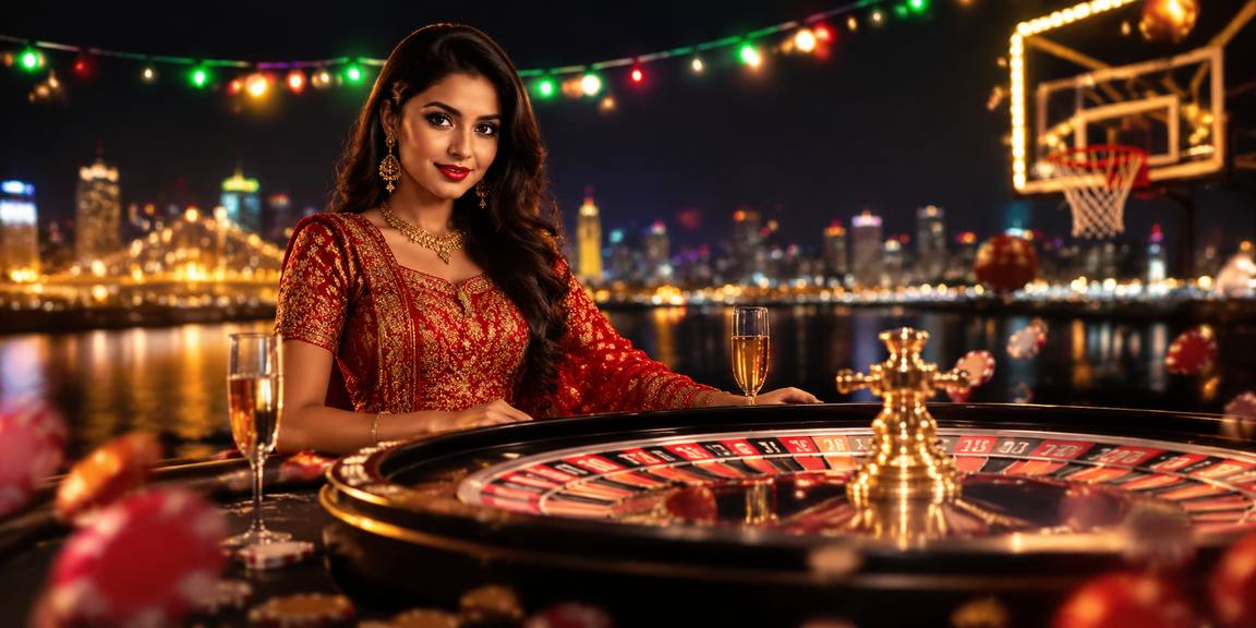 Jett Bangla