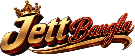 Jett Bangla
